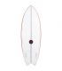 JS RED BARON 5'4