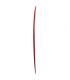 JS RED BARON 5'4