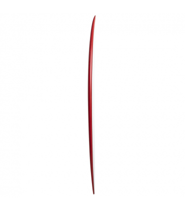 JS RED BARON 5'4