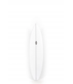 PUKAS FLYING DIAMOND - DAVID SANTOS 6'2