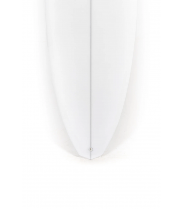 PUKAS FLYING DIAMOND - DAVID SANTOS 6'2