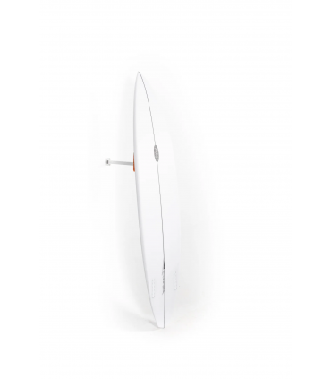 PUKAS FLYING DIAMOND - DAVID SANTOS 6'2