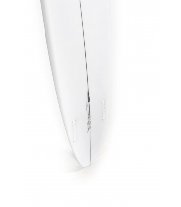 PUKAS FLYING DIAMOND - DAVID SANTOS 6'2