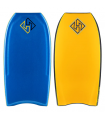 HUBB EDITION PP PRO CRESCENT