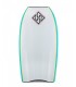 HUBBOARDS QUADCORE PP SCI FIVE - TABLA DE BODYBOARD