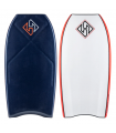 HUBB HUSTON PP PRO