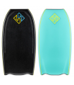 HUBB EDITION PP HD BAT TAIL