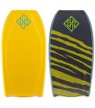 HUBB EDITION PP PRO BAT TAIL