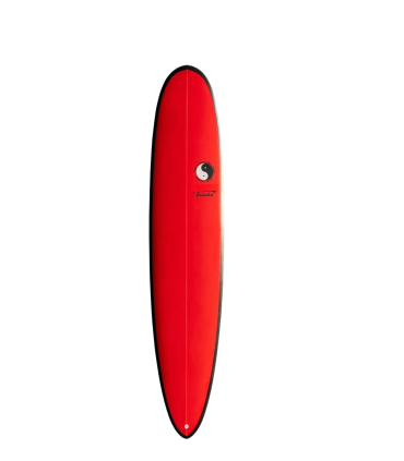 TOWN & COUNTRY TANAKA PRO MODEL 9'0