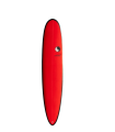 TOWN & COUNTRY TANAKA PRO MODEL 9'0
