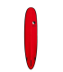 TOWN & COUNTRY TANAKA PRO MODEL 9'0