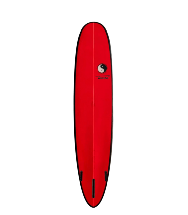 TOWN & COUNTRY TANAKA PRO MODEL 9'0