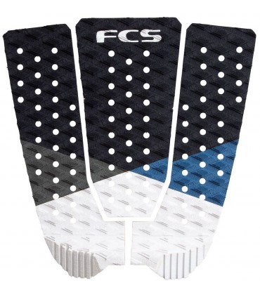FCS KOLOHE ANDINO ATHLETE SERIES