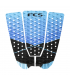 FCS KOLOHE ANDINO ATHLETE SERIES