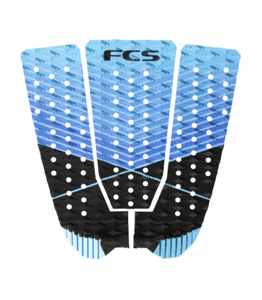 FCS KOLOHE ANDINO ATHLETE SERIES