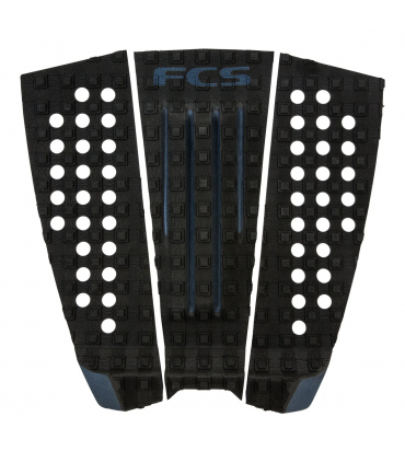 FCS JULIAN WILSON GROM SERIES