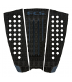 FCS JULIAN WILSON GROM SERIES