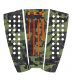 FCS JULIAN WILSON ATHLETE SERIES