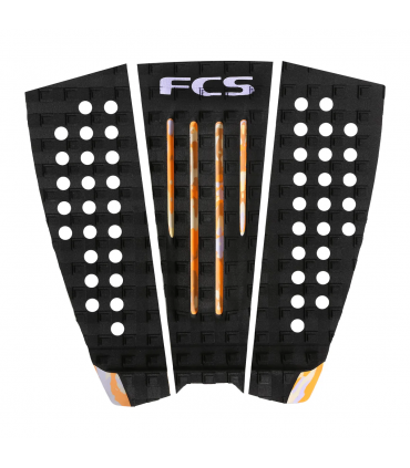 FCS JULIAN WILSON ATHLETE SERIES