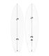 LOST RNF 96 KING FISH