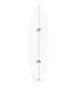 LOST RNF 96 KING FISH