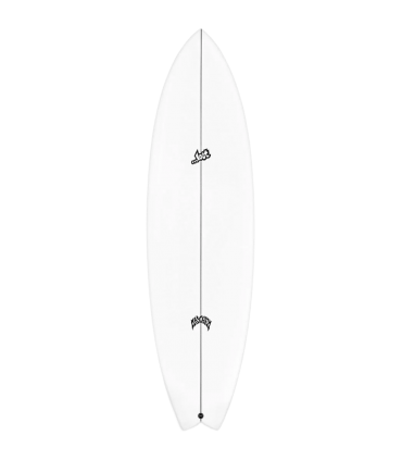LOST RNF 96 KING FISH