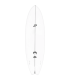 LOST RNF 96 KING FISH