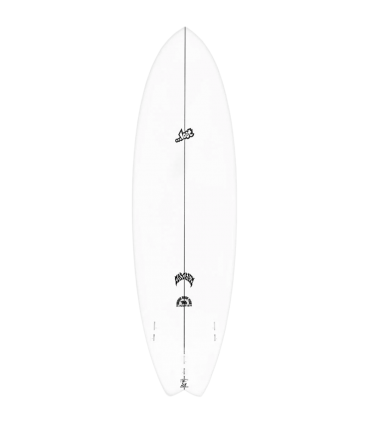 LOST RNF 96 KING FISH
