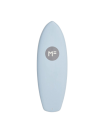 MICKFANNING SOFTBOARDS LITTLE MARLEY