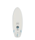MICKFANNING SOFTBOARDS LITTLE MARLEY - TABLA DE SURF