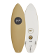 MICKFANNING SOFTBOARDS EUGENIE - TABLA DE SURF
