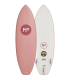 MICKFANNING SOFTBOARDS EUGENIE