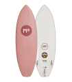 MICKFANNING SOFTBOARDS EUGENIE