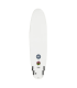 MICKFANNING SOFTBOARDS SUPER SOFT 6'6 - TABLA DE SURF