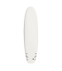MICKFANNING SOFTBOARDS SUPER SOFT 6'6 - TABLA DE SURF