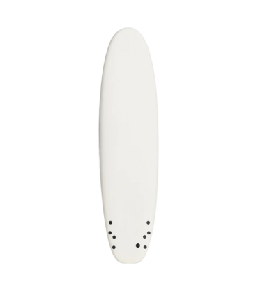 MICKFANNING SOFTBOARDS SUPER SOFT 6'6 - TABLA DE SURF