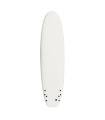 MICKFANNING SOFTBOARDS SUPER SOFT 6'6