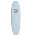 MICKFANNING SOFTBOARDS THE BEASTIE 7'0