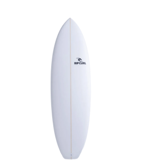 RIPCURL THE PINT 6'4 - TABLA DE SURF