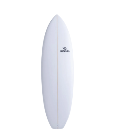RIPCURL THE PINT 6'4 - TABLA DE SURF