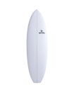 RIPCURL THE PINT 6'4