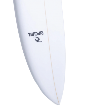 RIPCURL THE PINT 6'4 - TABLA DE SURF