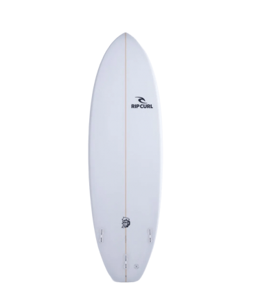RIPCURL THE PINT 6'4 - TABLA DE SURF