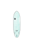 SOFTECH FLASH E.G