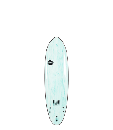 SOFTECH FLASH E.G