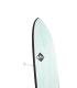 SOFTECH FLASH E.G