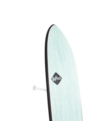 SOFTECH FLASH E.G