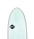 SOFTECH FLASH E.G