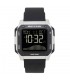 RIP CURL ODYSSEY TIDE