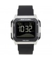 RIP CURL ODYSSEY TIDE